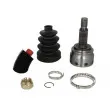 Embout de cardan avant (kit de réparation) PASCAL G15057PC - Visuel 2