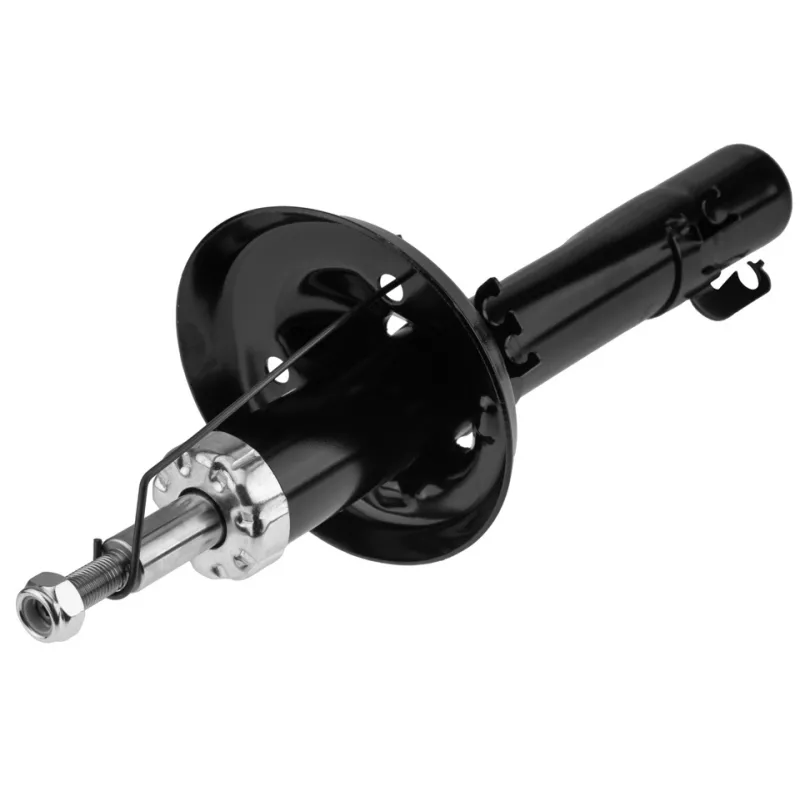 Jeu de 2 amortisseurs avant TEKNÖR A-VW-011