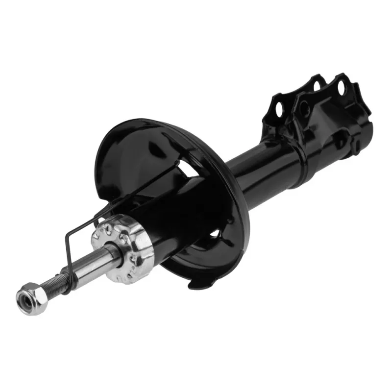 Jeu de 2 amortisseurs avant TEKNÖR A-VW-017