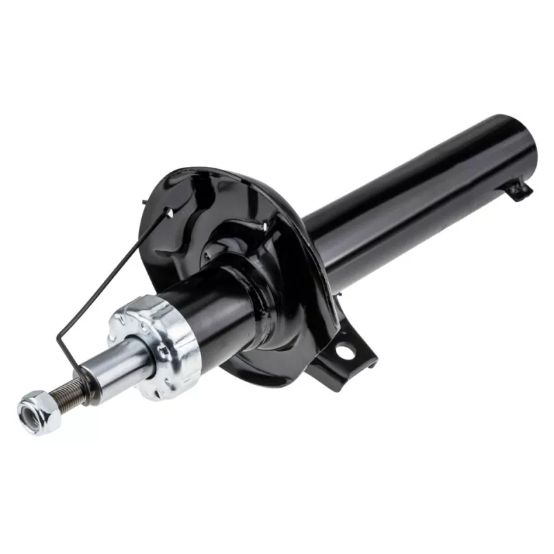 Jeu de 2 amortisseurs avant TEKNÖR A-VW-030