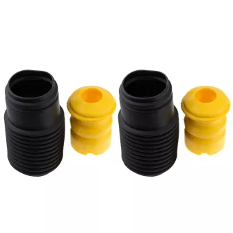 Kit de protection contre la poussière, amortisseur avant TEKNÖR AB-AR-002K