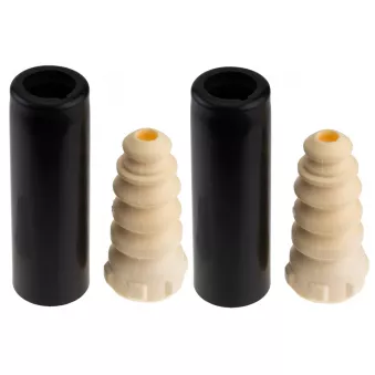 Kit de protection contre la poussière, amortisseur TEKNÖR AB-AU-000K
