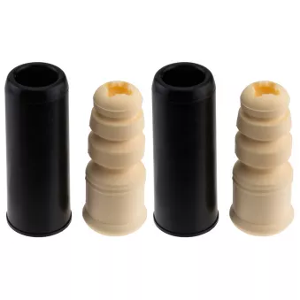 Kit de protection contre la poussière, amortisseur TEKNÖR AB-AU-001K