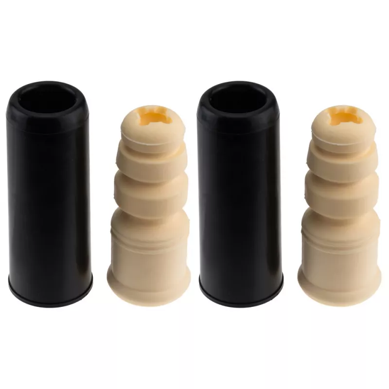 Kit de protection contre la poussière, amortisseur TEKNÖR AB-AU-001K
