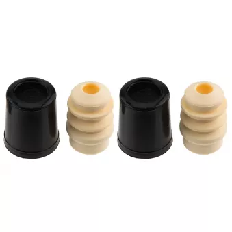 Kit de protection contre la poussière, amortisseur TEKNÖR AB-AU-002K