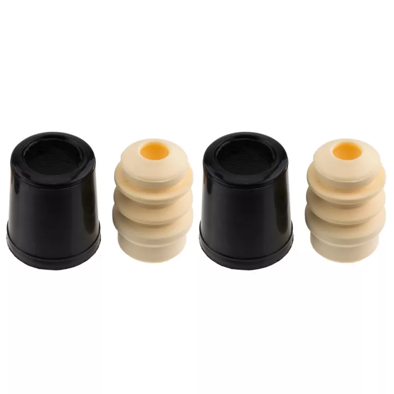 Kit de protection contre la poussière, amortisseur TEKNÖR AB-AU-002K