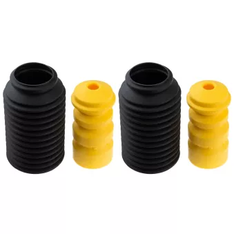 Kit de protection contre la poussière, amortisseur arrière TEKNÖR AB-AU-003K