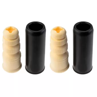 Kit de protection contre la poussière, amortisseur TEKNÖR AB-AU-004K