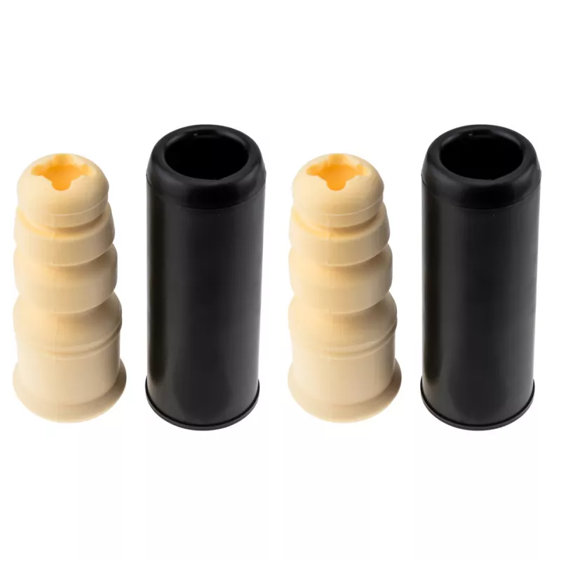 Kit de protection contre la poussière, amortisseur TEKNÖR AB-AU-004K