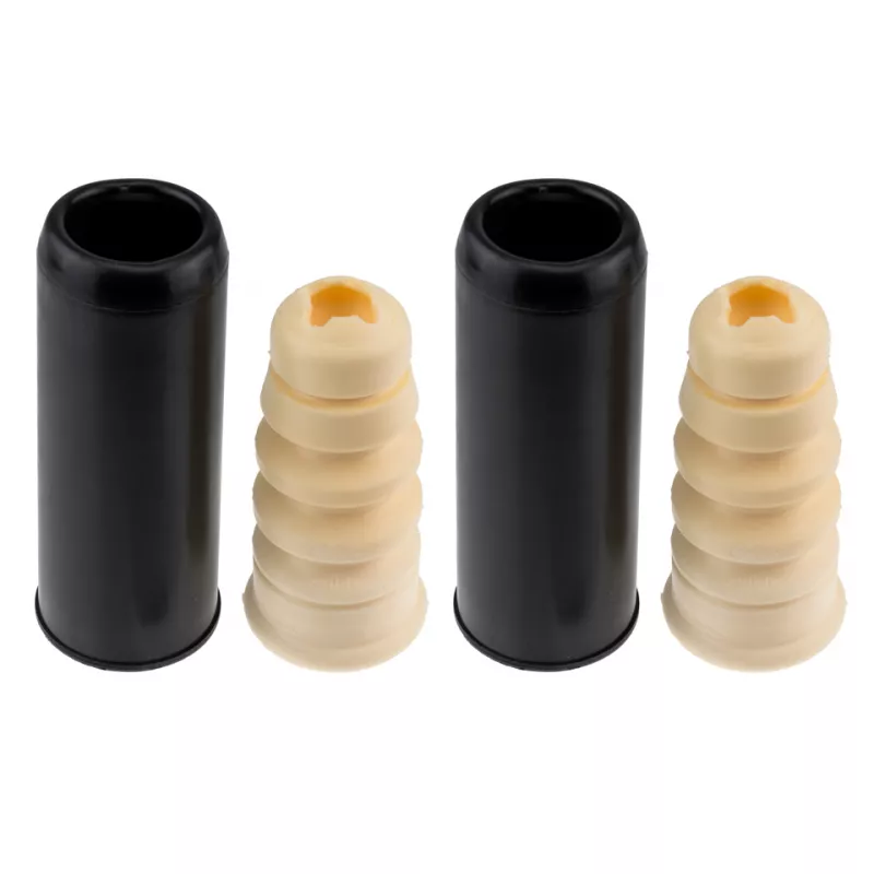 Kit de protection contre la poussière, amortisseur TEKNÖR AB-AU-005K