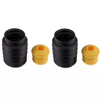 Kit de protection contre la poussière, amortisseur avant TEKNÖR AB-BM-000K