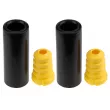 Kit de protection contre la poussière, amortisseur TEKNÖR AB-BM-001K - Visuel 1