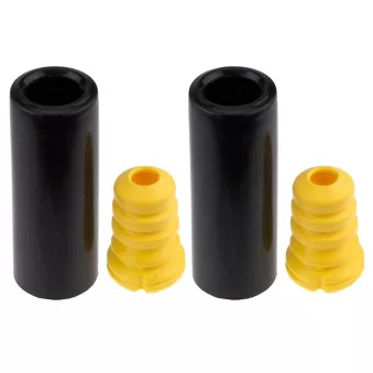 Kit de protection contre la poussière, amortisseur TEKNÖR AB-BM-001K