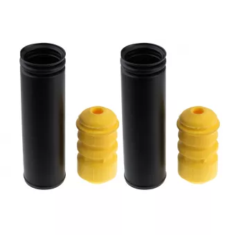 Kit de protection contre la poussière, amortisseur arrière TEKNÖR AB-BM-002K