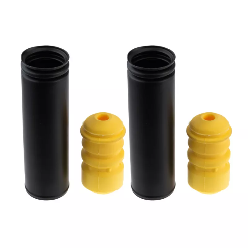 Kit de protection contre la poussière, amortisseur arrière TEKNÖR AB-BM-002K