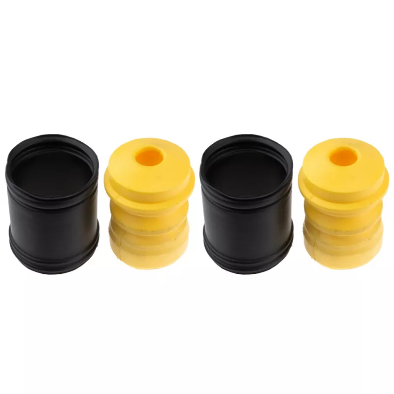 Kit de protection contre la poussière, amortisseur arrière TEKNÖR AB-BM-004K