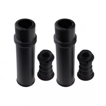Kit de protection contre la poussière, amortisseur arrière TEKNÖR AB-CT-002K