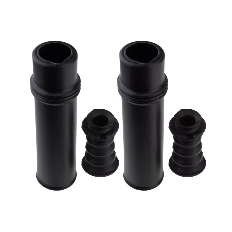 Kit de protection contre la poussière, amortisseur arrière TEKNÖR AB-CT-002K