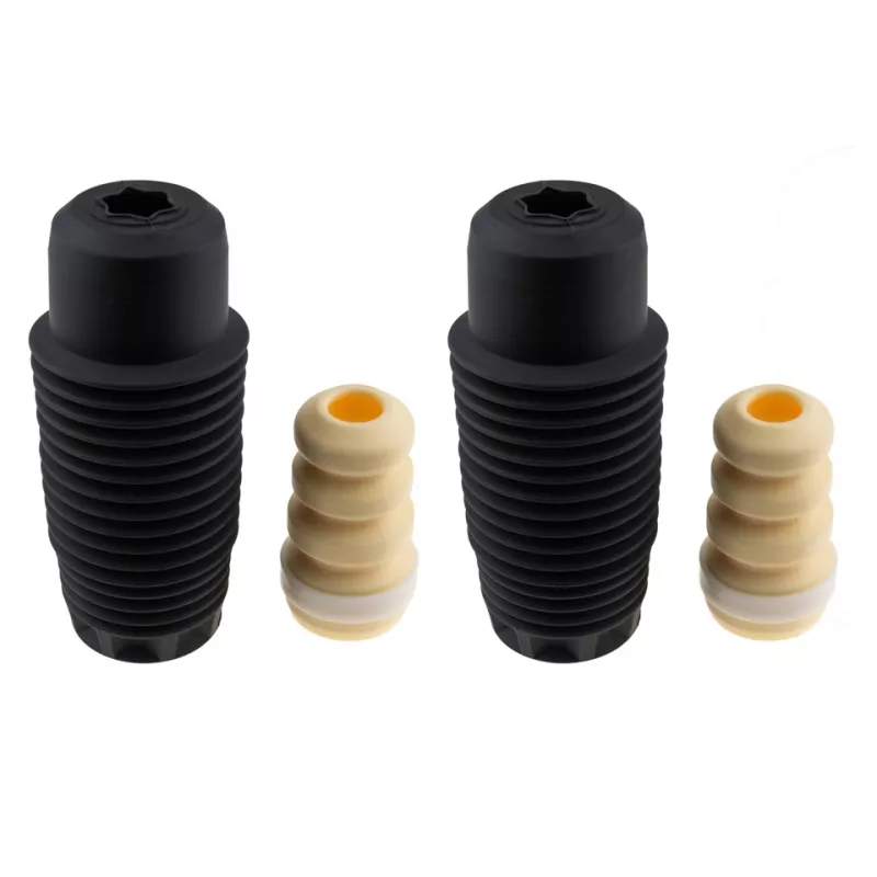 Kit de protection contre la poussière, amortisseur avant TEKNÖR AB-CT-013K