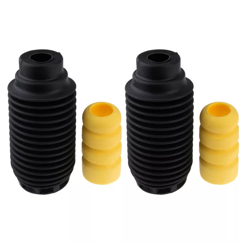 Kit de protection contre la poussière, amortisseur avant TEKNÖR AB-CT-017K