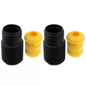 Kit de protection contre la poussière, amortisseur avant TEKNÖR AB-CT-018K