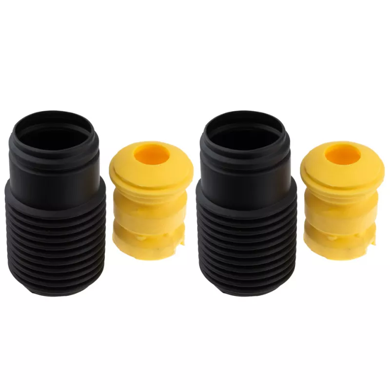 Kit de protection contre la poussière, amortisseur avant TEKNÖR AB-CT-018K