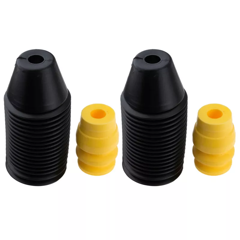 Kit de protection contre la poussière, amortisseur arrière TEKNÖR AB-DW-012K