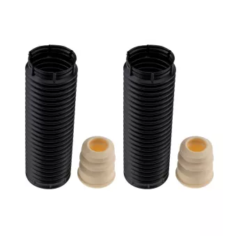 Kit de protection contre la poussière, amortisseur TEKNÖR AB-FR-021K