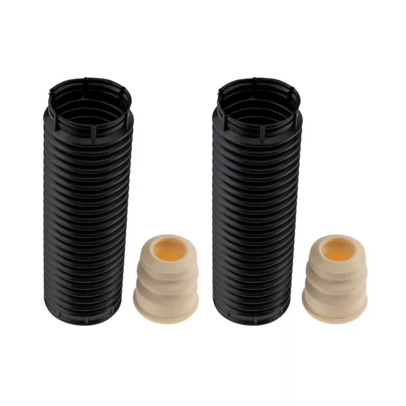 Kit de protection contre la poussière, amortisseur TEKNÖR AB-FR-021K