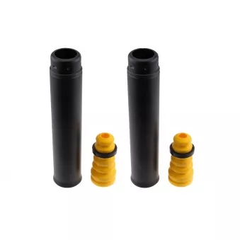 Kit de protection contre la poussière, amortisseur arrière TEKNÖR AB-FR-023K