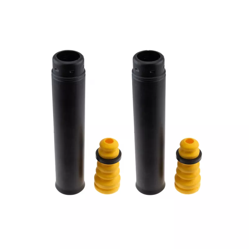 Kit de protection contre la poussière, amortisseur arrière TEKNÖR AB-FR-023K
