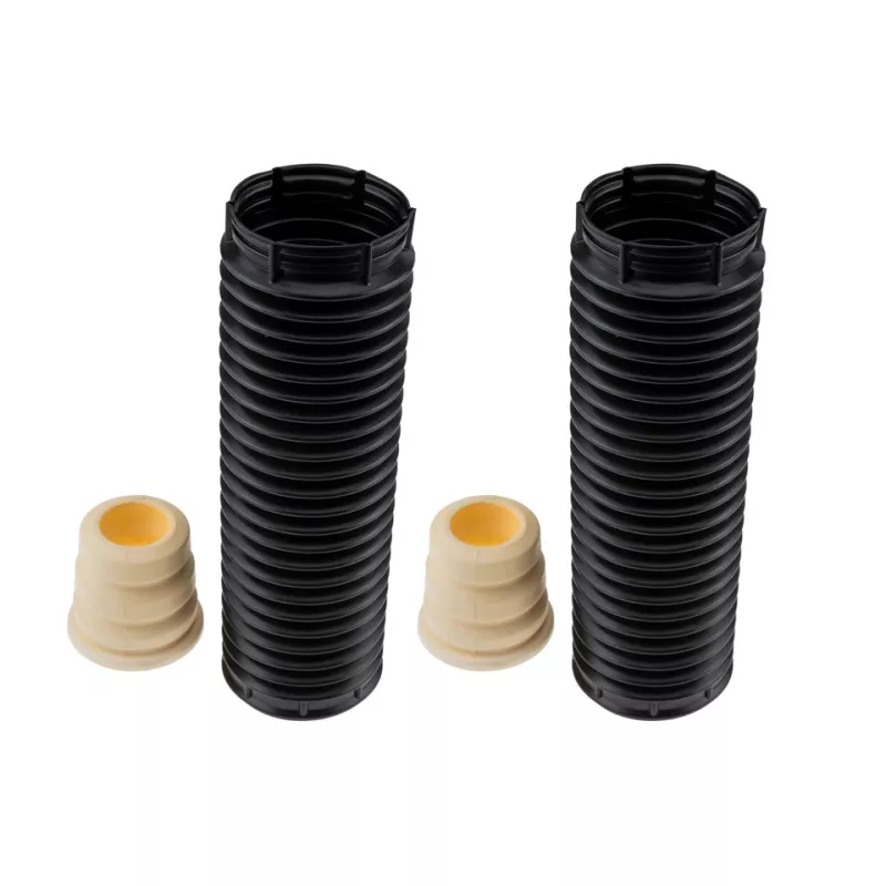 Kit de protection contre la poussière, amortisseur TEKNÖR AB-FR-027K