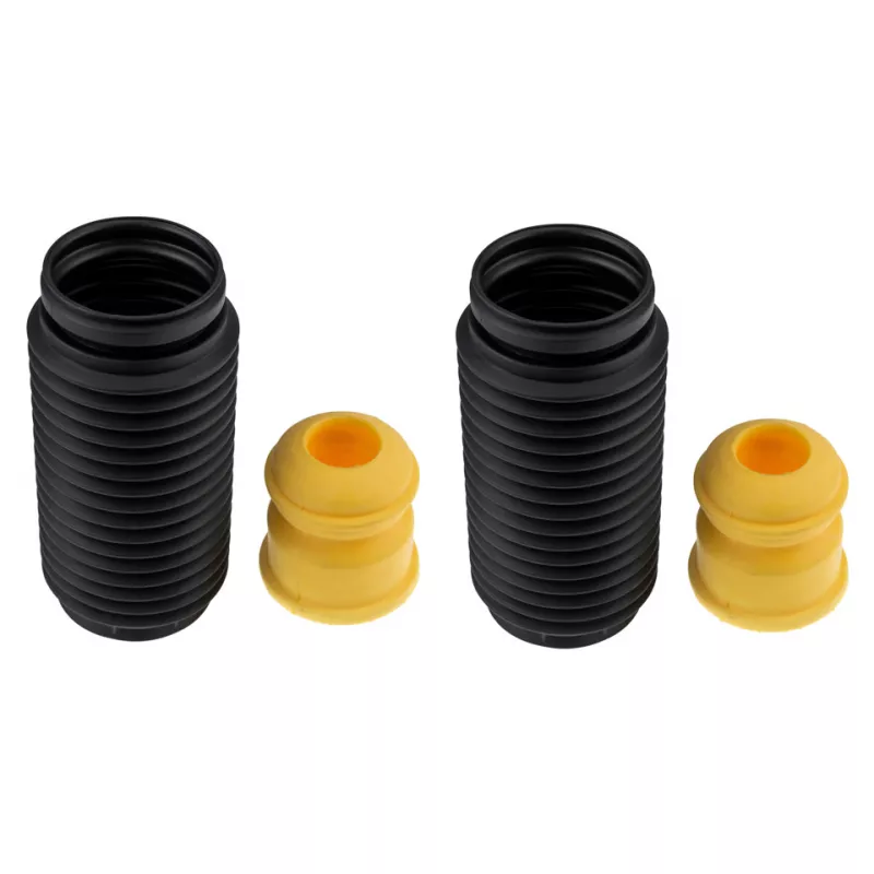 Kit de protection contre la poussière, amortisseur avant TEKNÖR AB-FR-028K