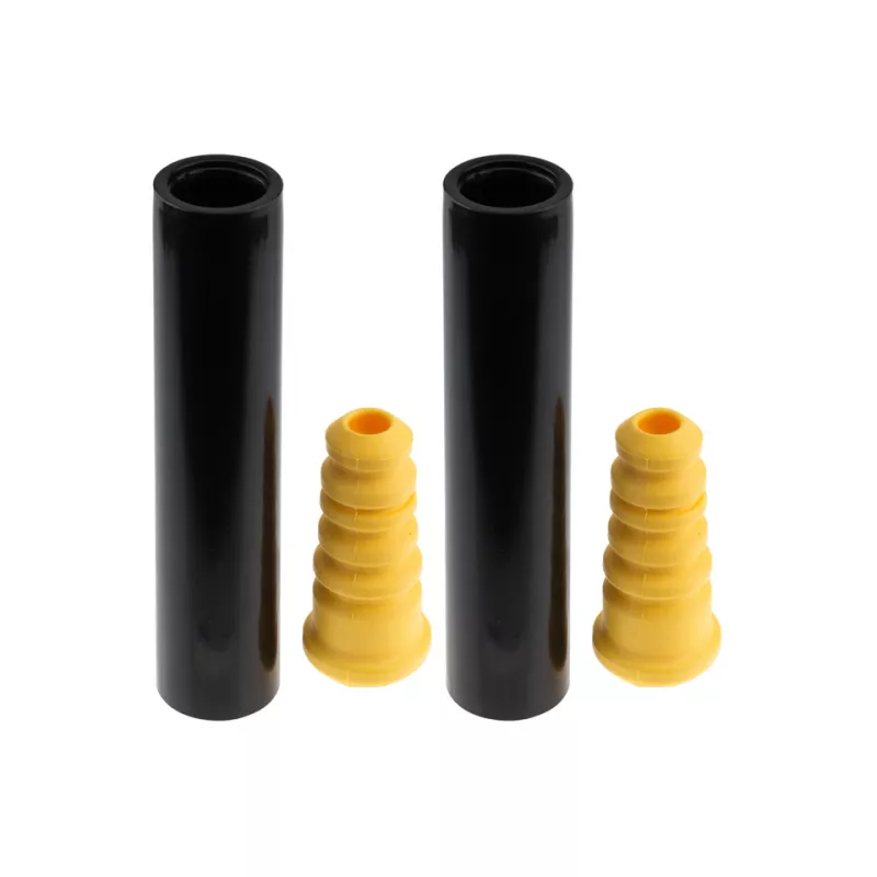 Kit de protection contre la poussière, amortisseur arrière TEKNÖR AB-FR-029K