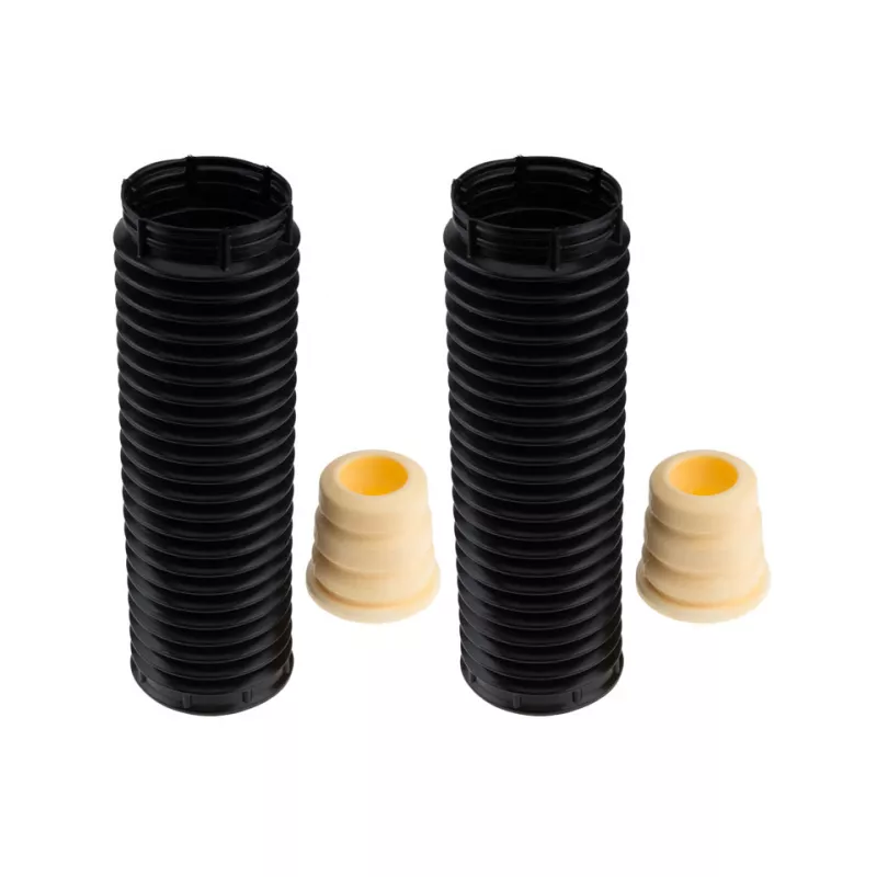 Kit de protection contre la poussière, amortisseur TEKNÖR AB-FR-030K