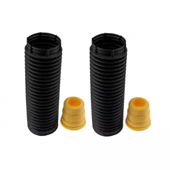 Kit de protection contre la poussière, amortisseur avant TEKNÖR AB-FR-031K