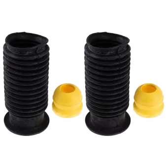 Kit de protection contre la poussière, amortisseur avant TEKNÖR AB-FT-001K