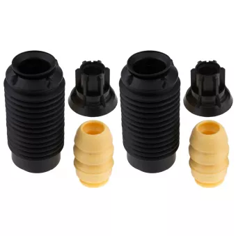 Kit de protection contre la poussière, amortisseur TEKNÖR AB-FT-002K