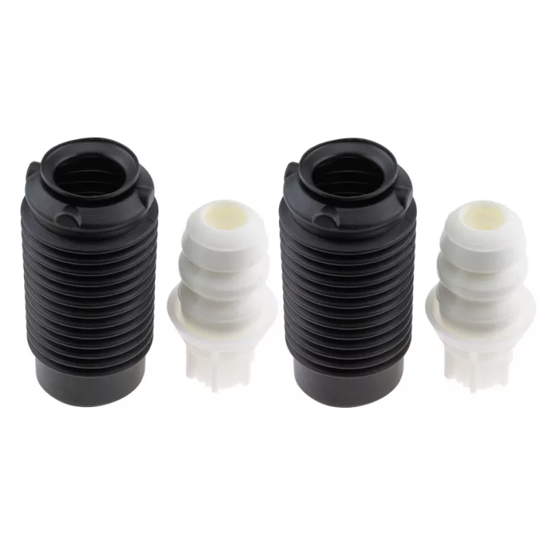 Kit de protection contre la poussière, amortisseur avant TEKNÖR AB-FT-007K