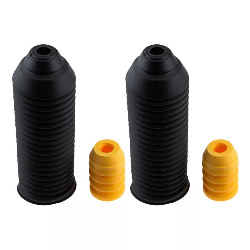 Kit de protection contre la poussière, amortisseur avant TEKNÖR AB-FT-009K