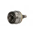 Embout de cardan avant (kit de réparation) PASCAL G15069PC - Visuel 2