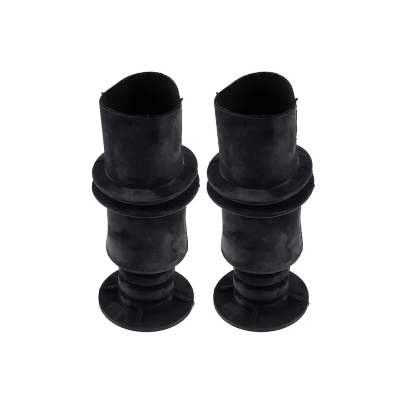 Kit de protection contre la poussière, amortisseur avant TEKNÖR AB-HD-006K