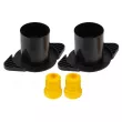 Kit de protection contre la poussière, amortisseur TEKNÖR AB-HD-016K - Visuel 1