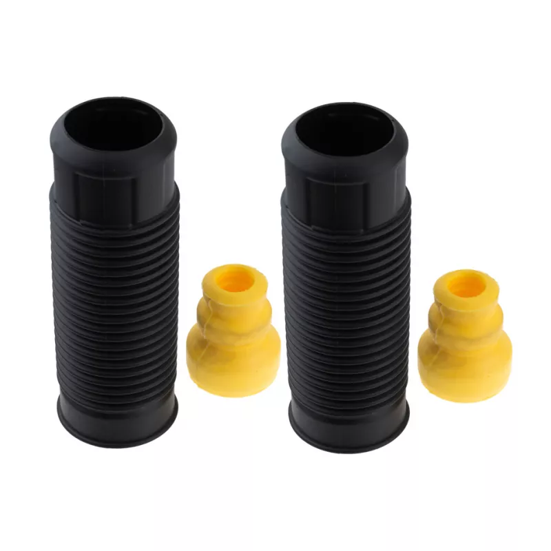 Kit de protection contre la poussière, amortisseur avant TEKNÖR AB-HD-046K