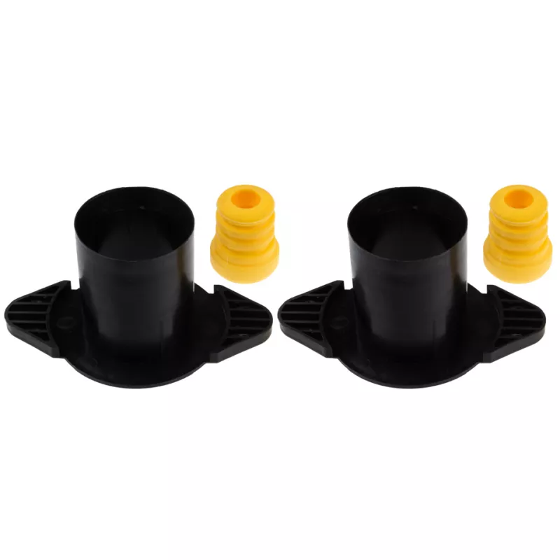 Kit de protection contre la poussière, amortisseur arrière TEKNÖR AB-HD-049K
