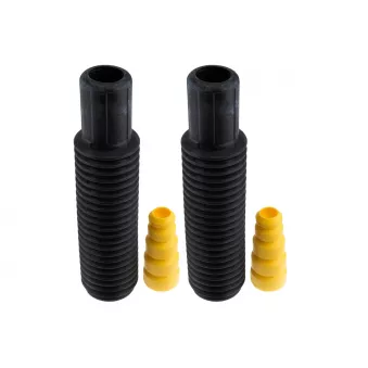 Kit de protection contre la poussière, amortisseur arrière TEKNÖR