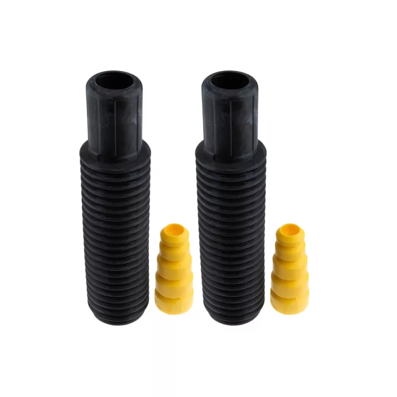 Kit de protection contre la poussière, amortisseur arrière TEKNÖR AB-HD-050K