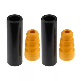 Kit de protection contre la poussière, amortisseur TEKNÖR AB-HY-504K