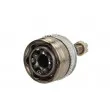 Embout de cardan avant (kit de réparation) PASCAL G15070PC - Visuel 2