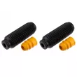 Kit de protection contre la poussière, amortisseur TEKNÖR AB-HY-506K - Visuel 2
